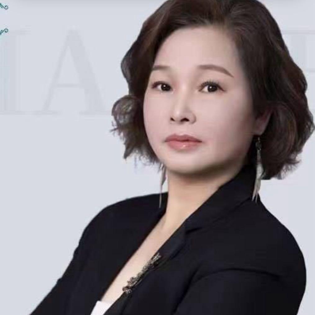 在钟落潭新型美业佳姐