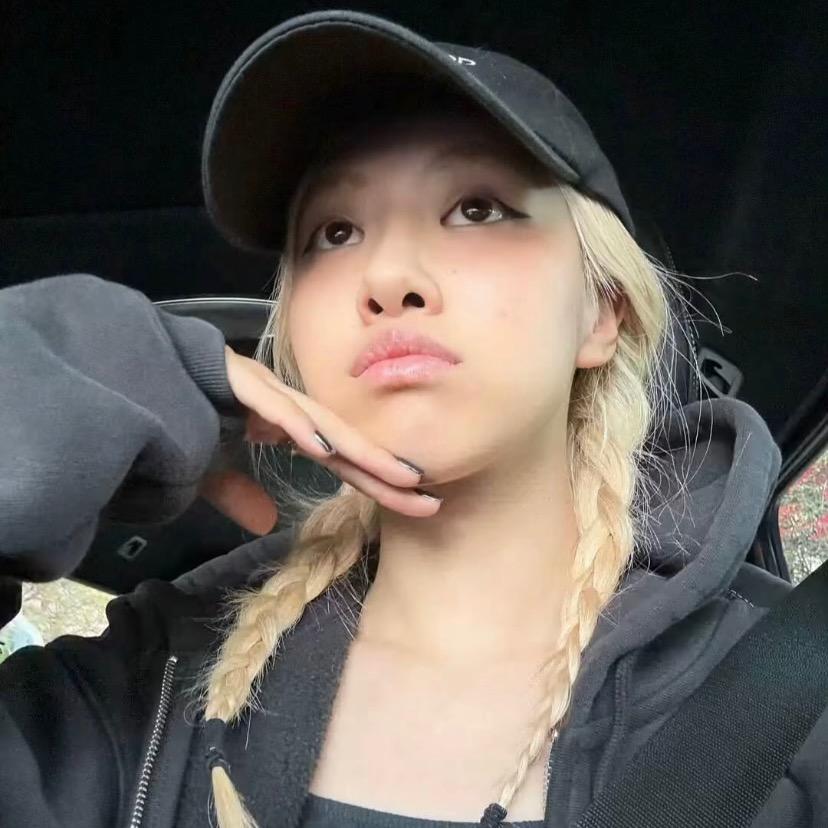 爱健身的孕妇