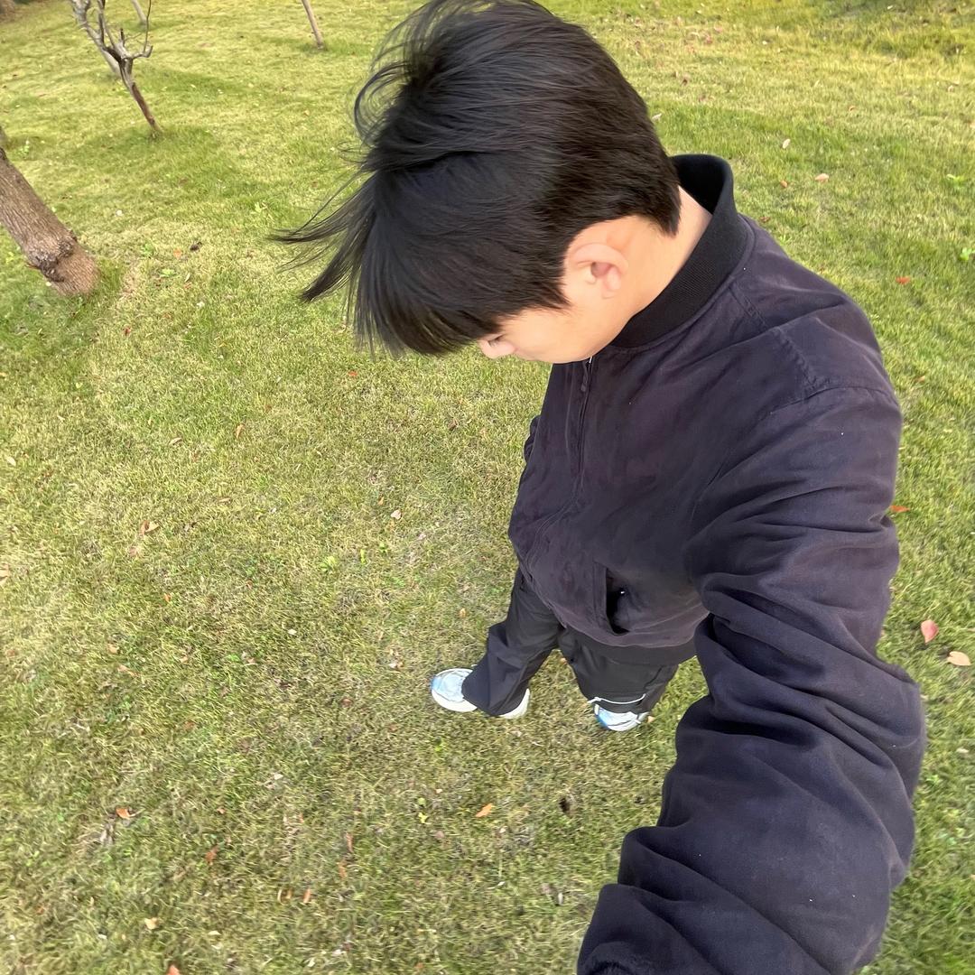 悲伤的宁