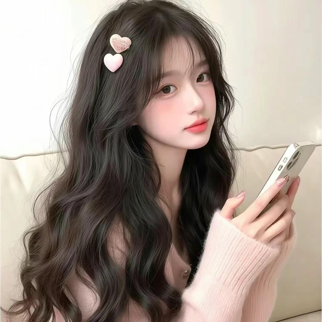 奶香椰子汁🥥