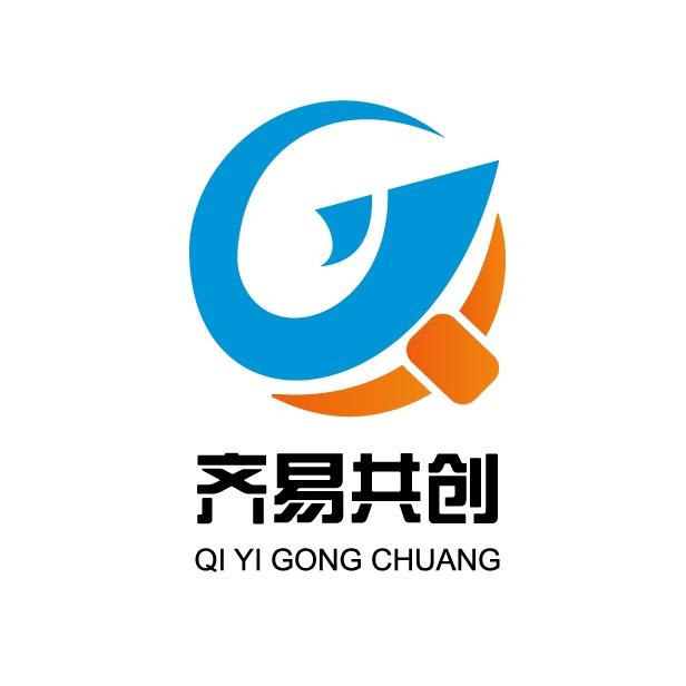 齐易冲调铺