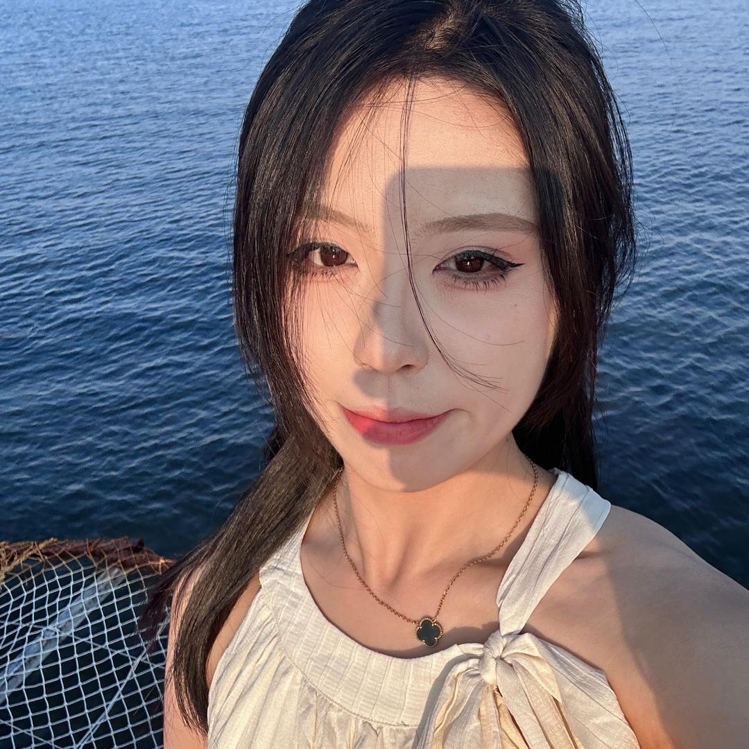 太原大宝贝