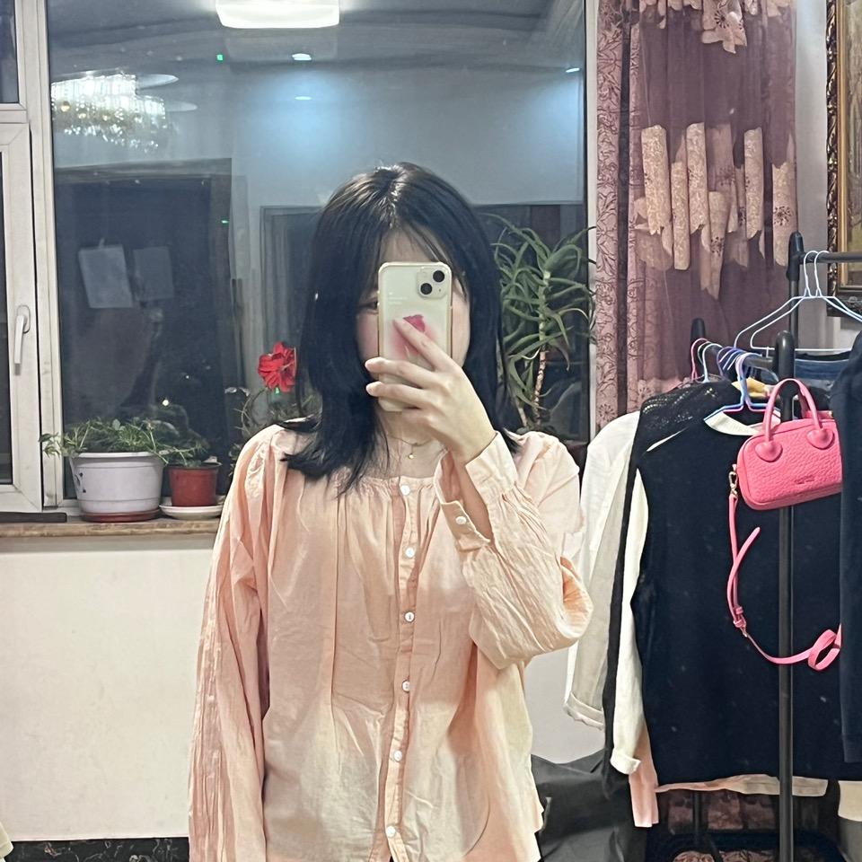 知喜服装店1