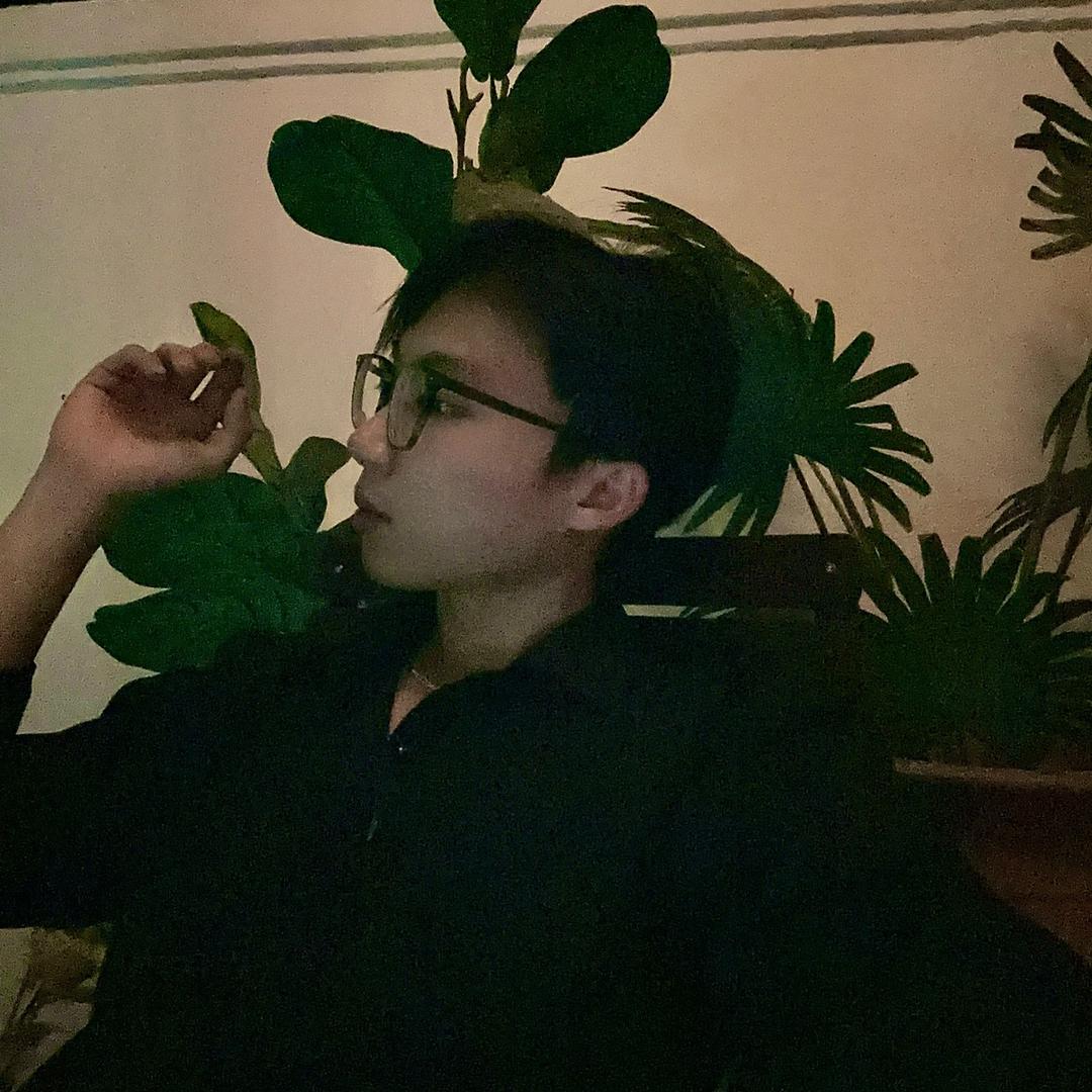 小七🌤️