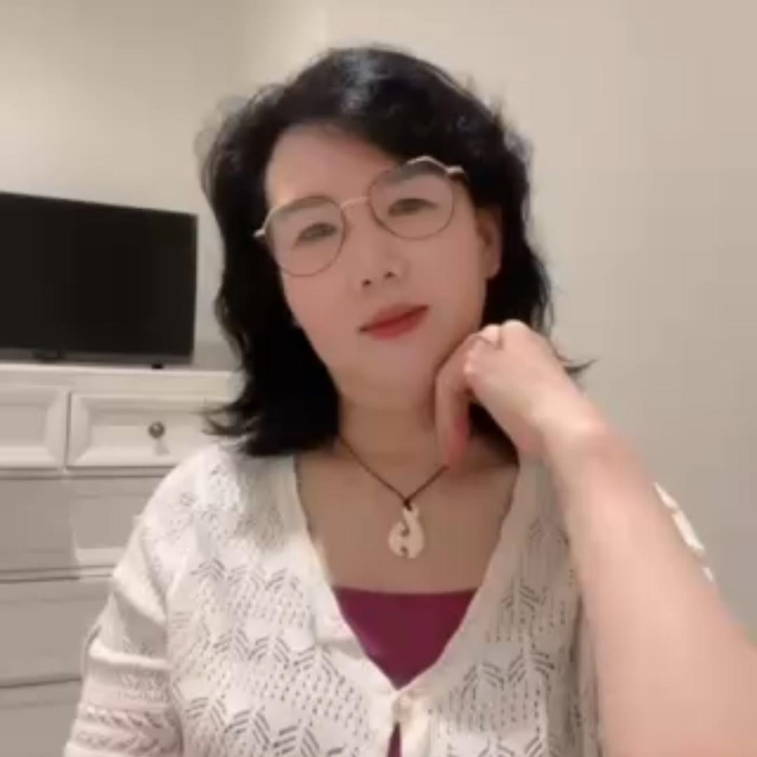 文武春霏在澳洲