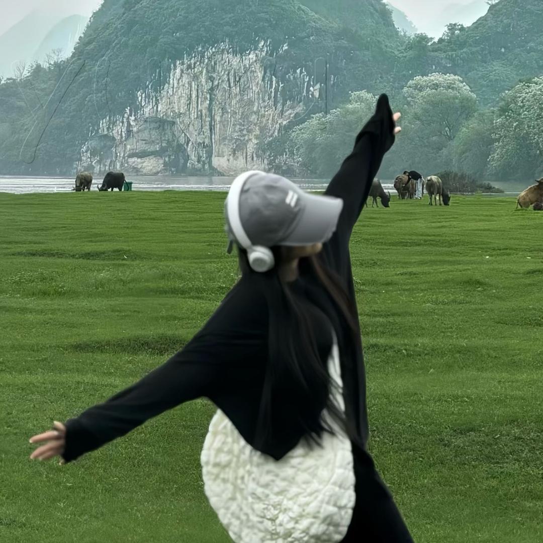🌈水中月🌛