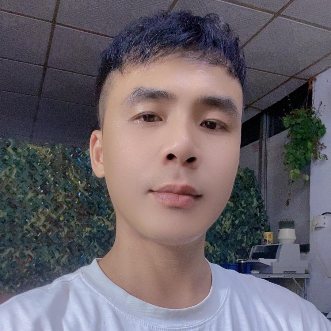 @星.辰