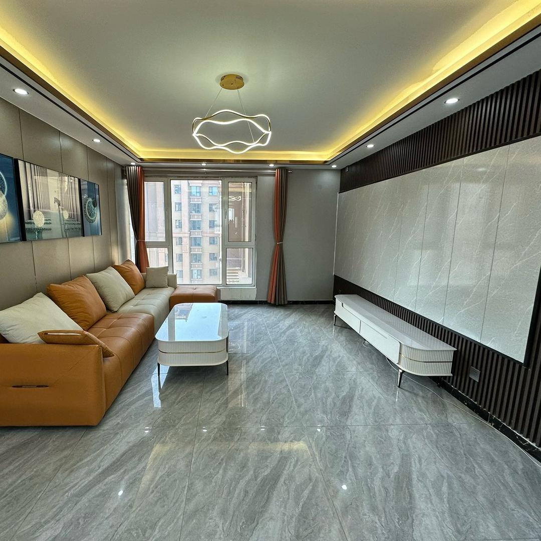 石家庄租房小薇❤️