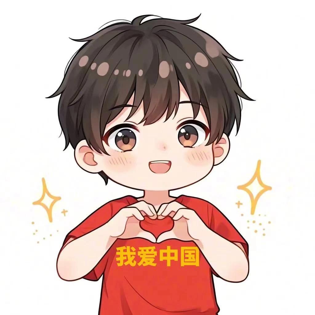 ·钟校长