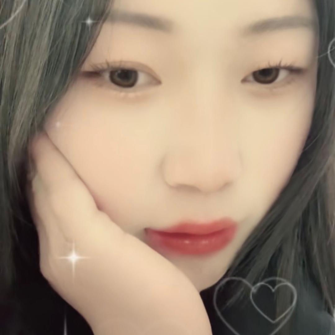 ⿻ᮁ໊看淡了所有ꦿ᭔