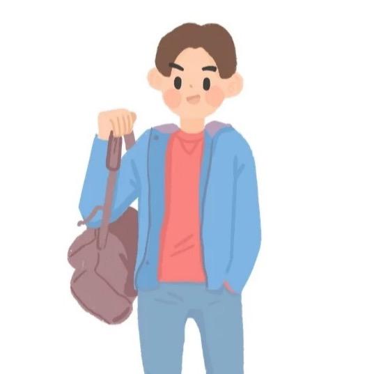 易飞周边