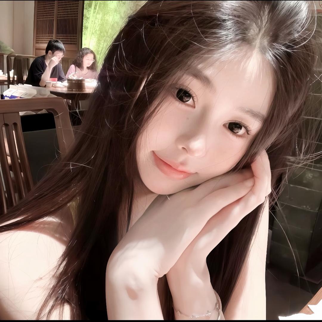 小灿🐏