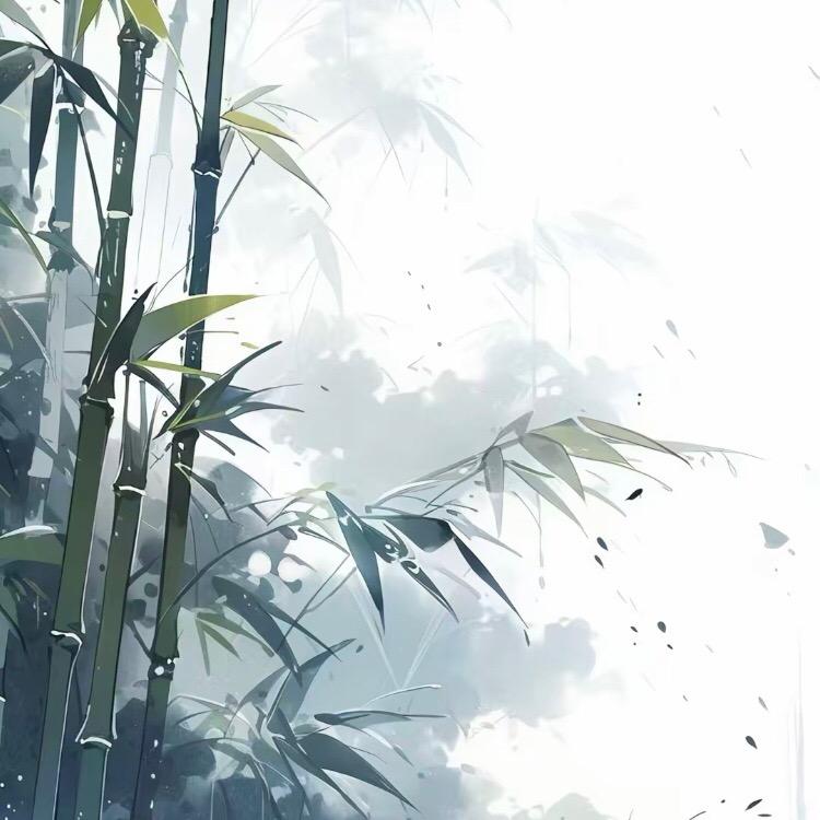 曼曼优选团购超市盛景源 嘻嘻嘻嘻-宠粉号