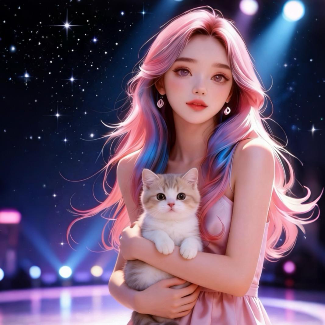 ╰可可Cᩚoღo🧸ྀི ¸