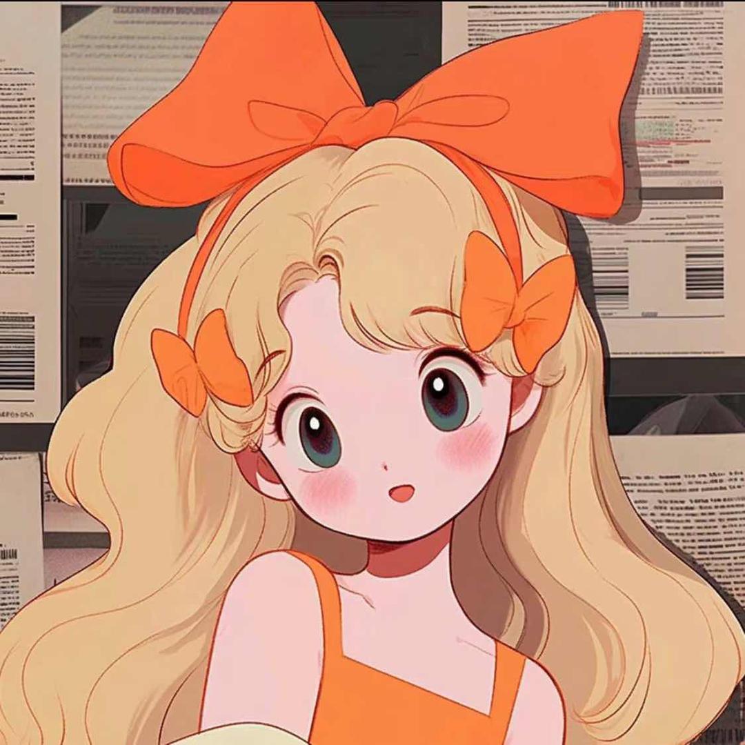 萍静