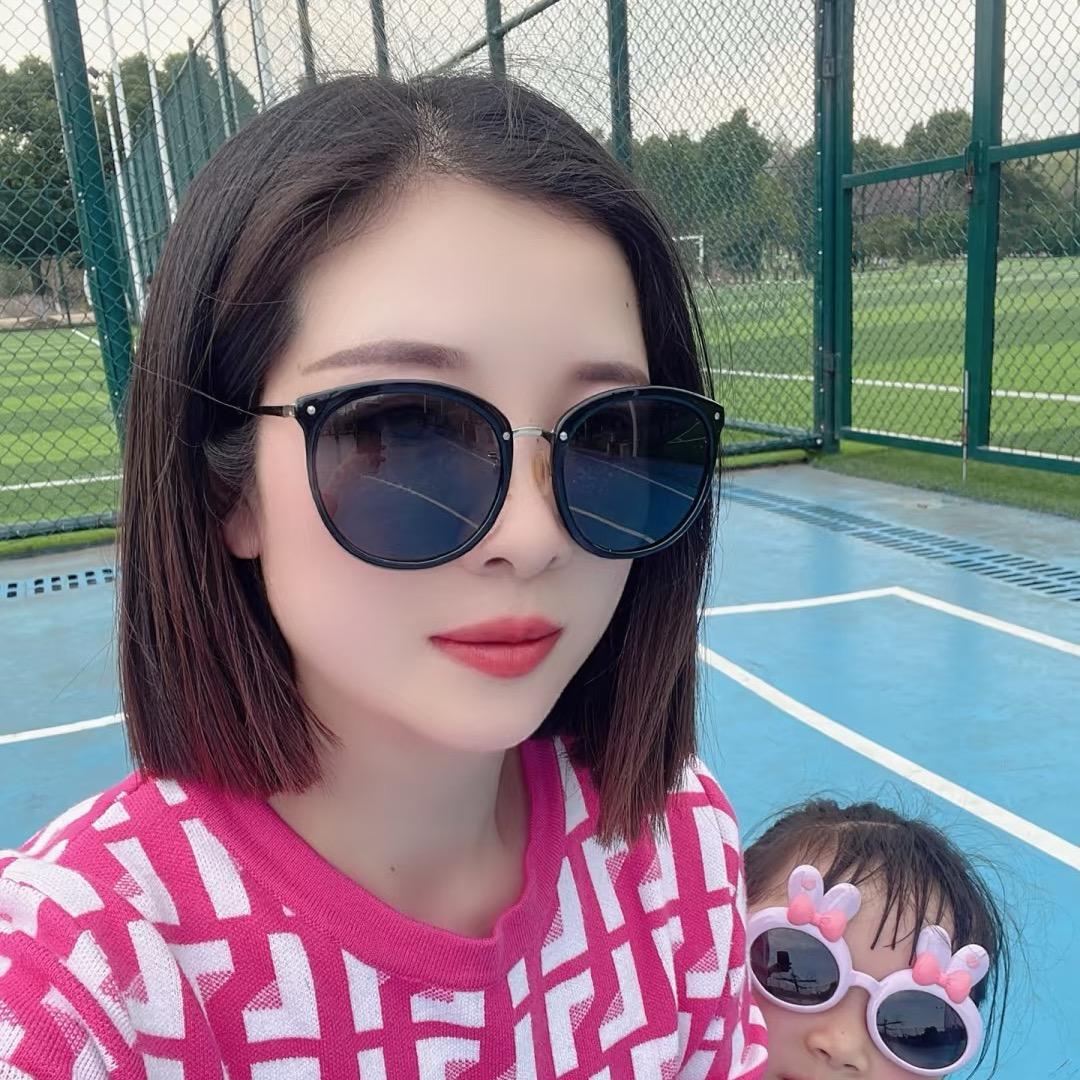 小希呀