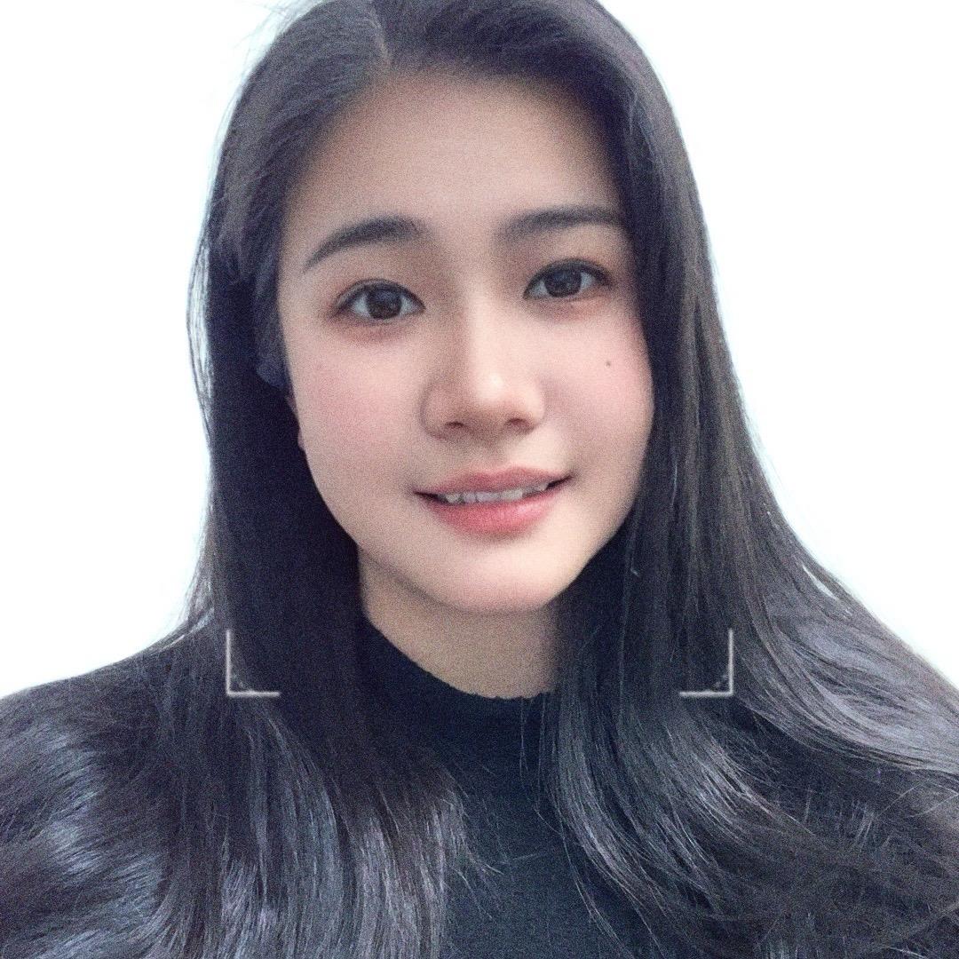蛋黄🍳