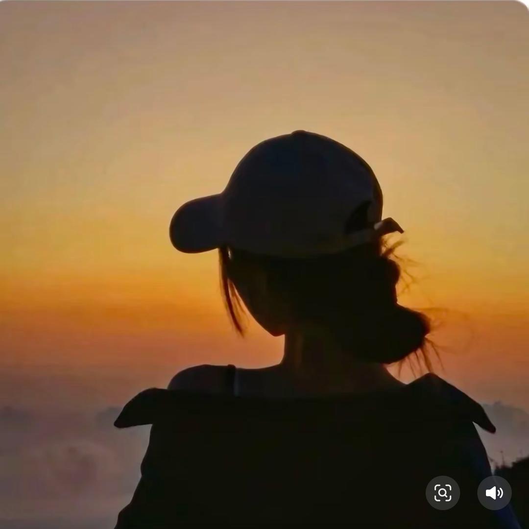 大宝🥰