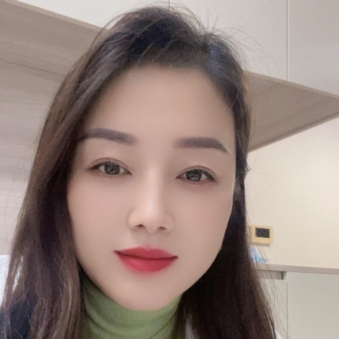 顾顾-胜源文化