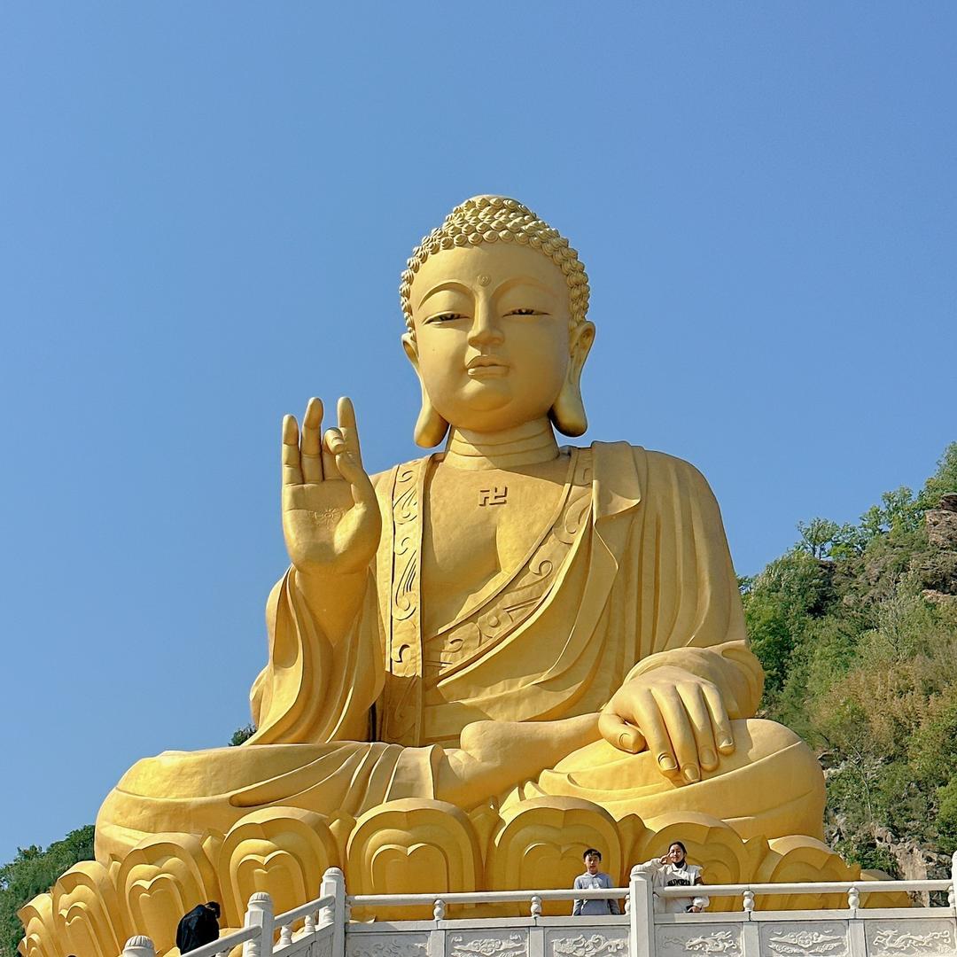 来福