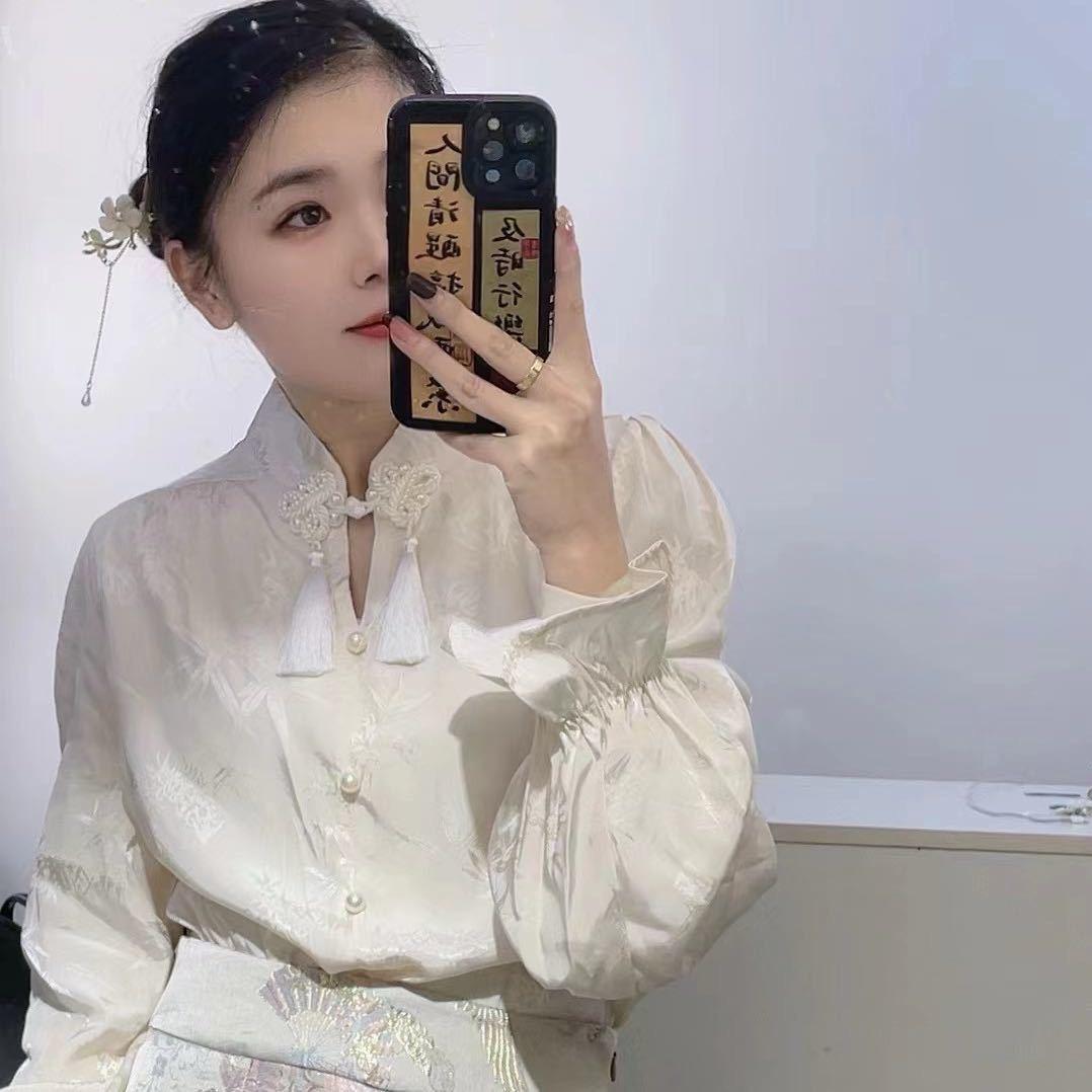 修洁以博羽艺术培训有限公司官方号