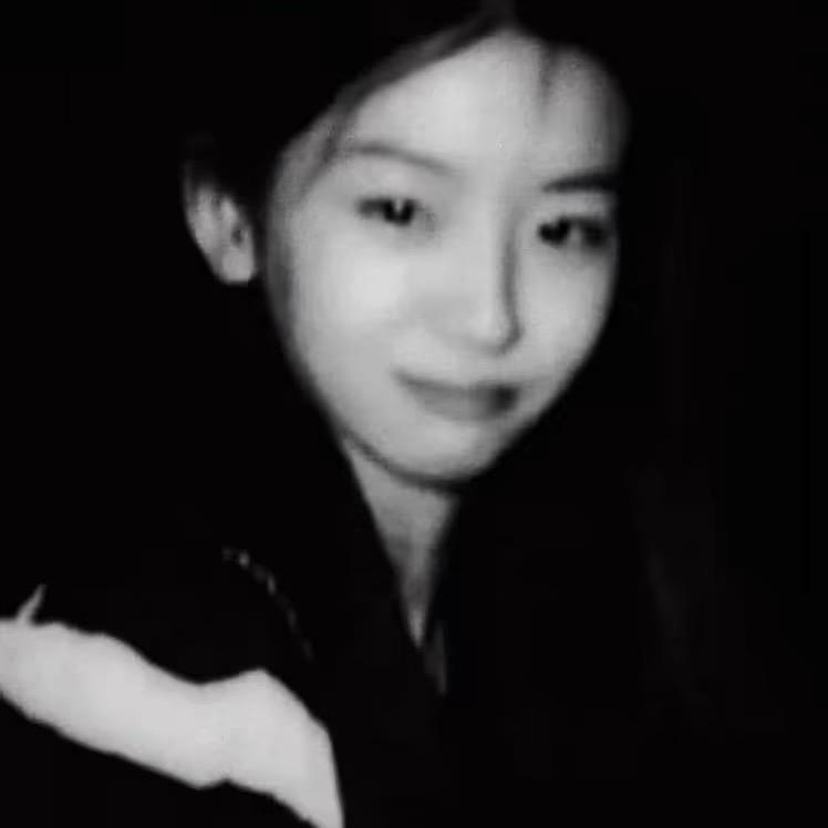 ㅤㅤㅤㅤㅤ  ㅤㅤ  ㅤㅤㅤㅤ