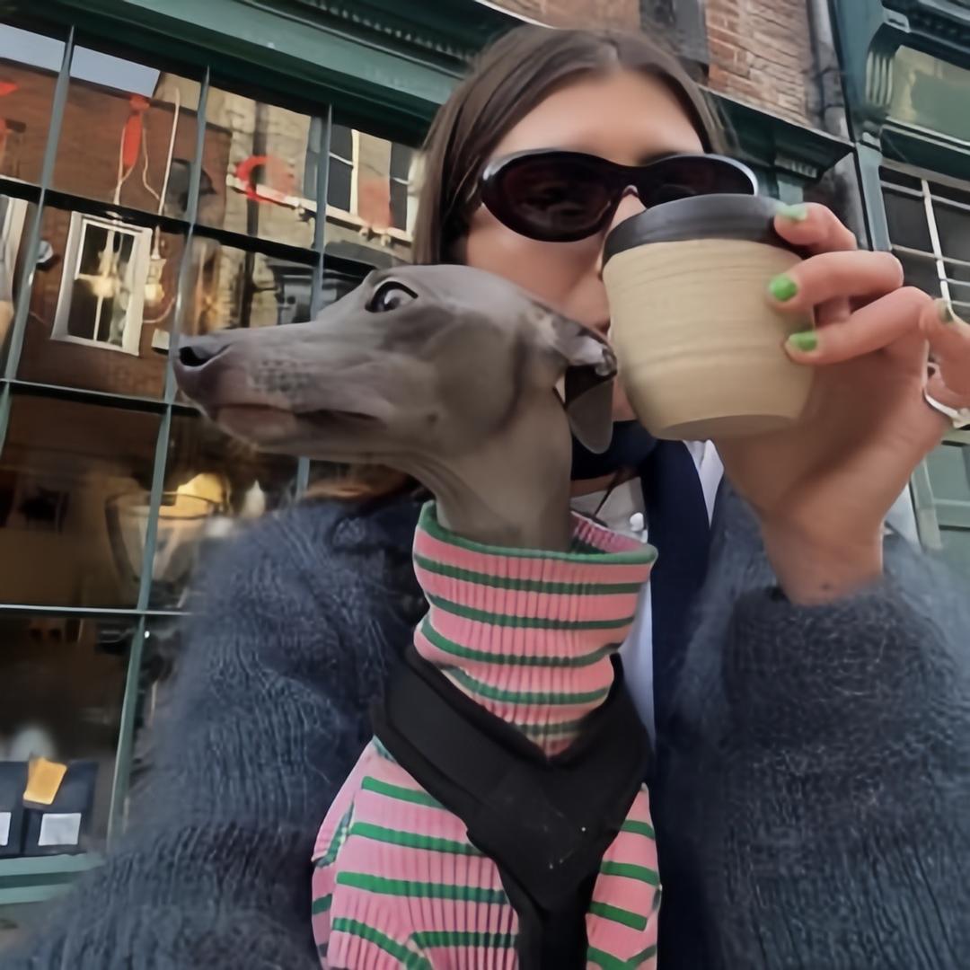 Our2-直播爆品返场