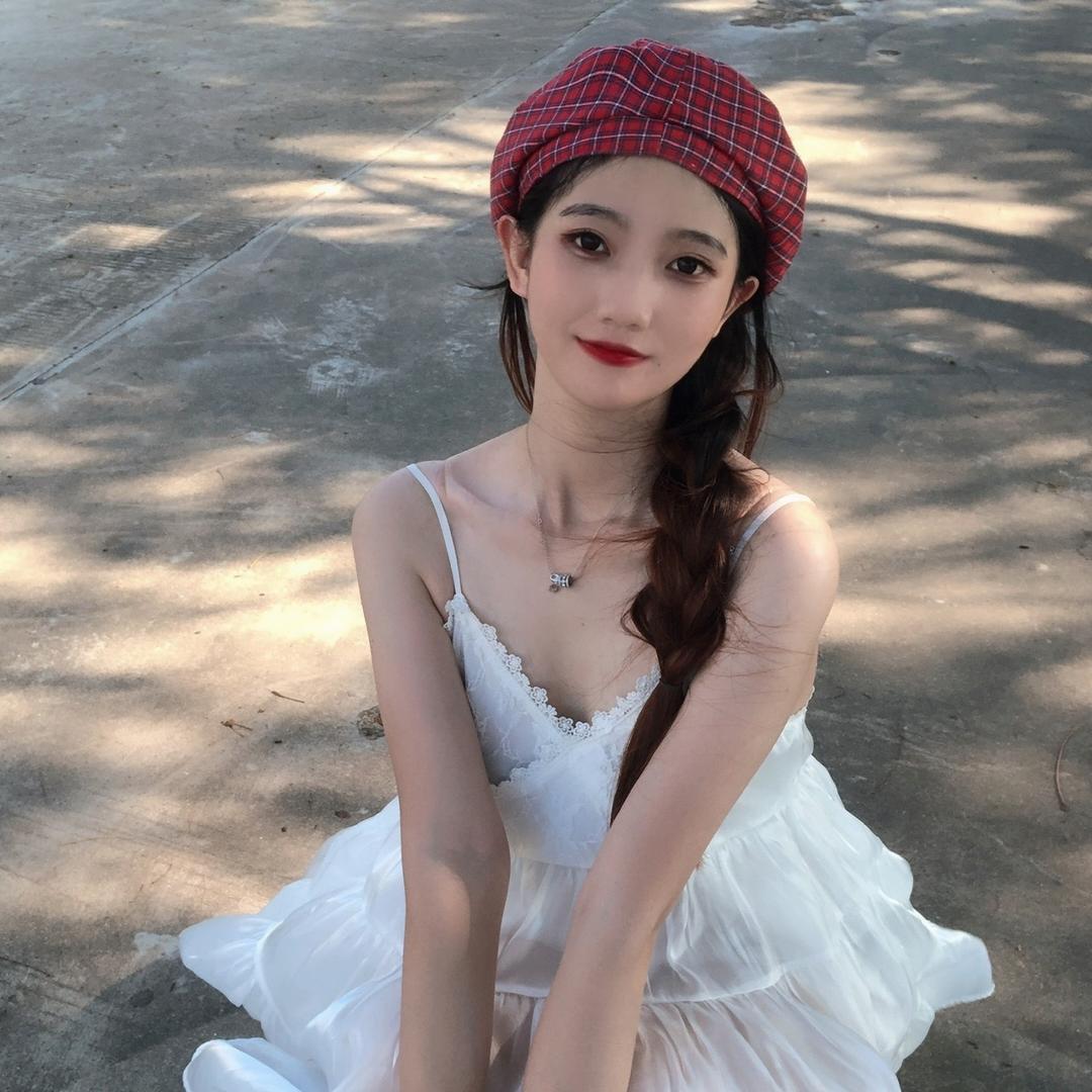 五花肉肉