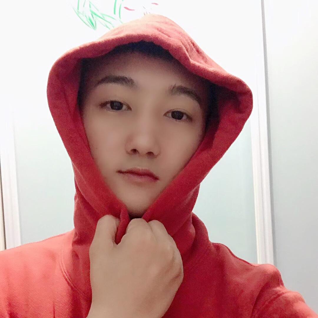 小向的出摊日记