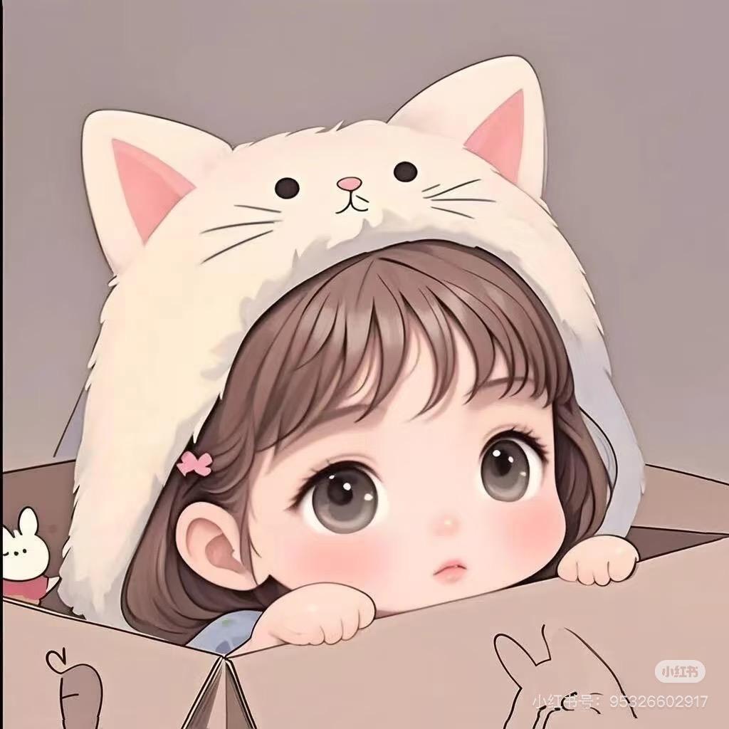 🍬彩虹糖🍬