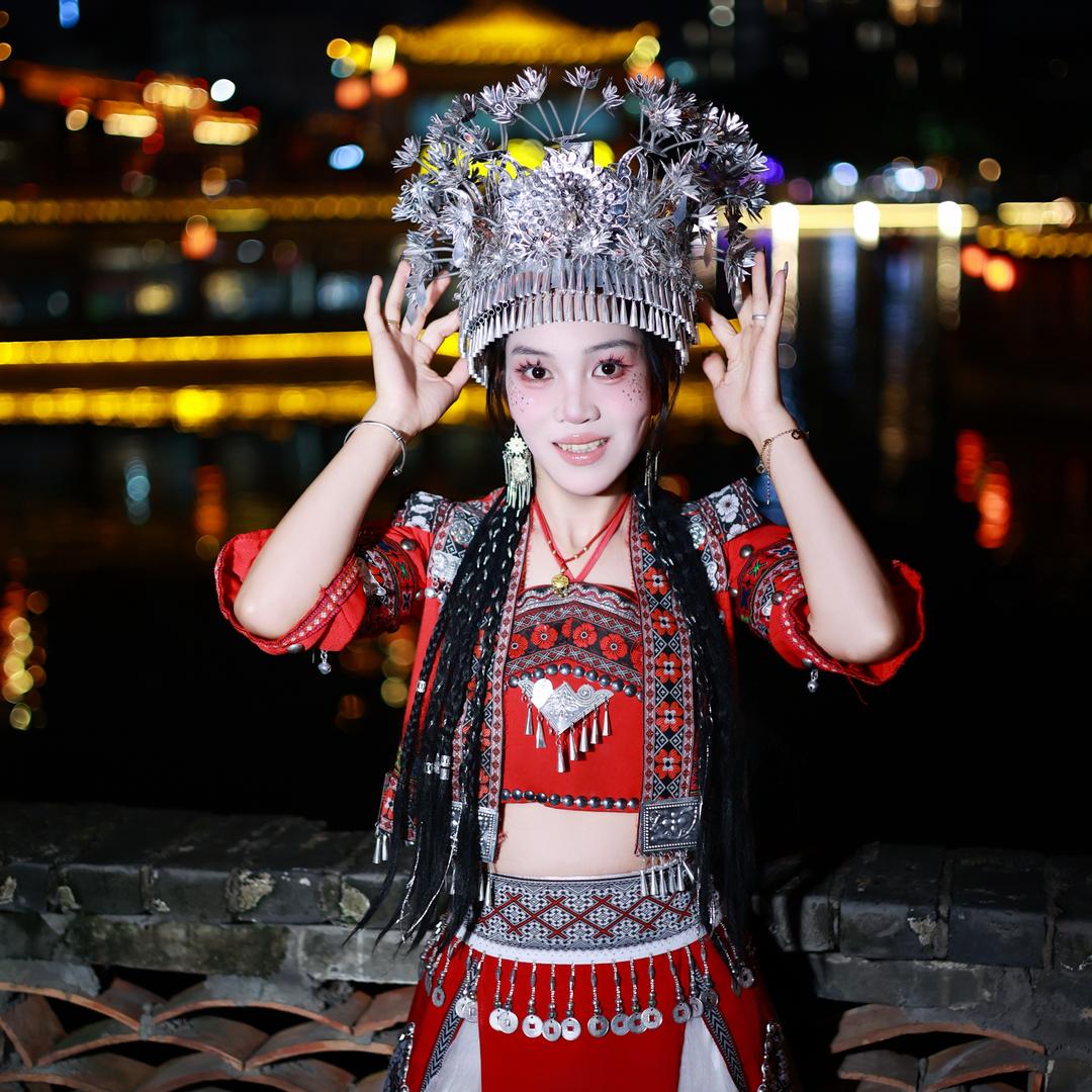 重生之@我在美宜佳当牛马🐩