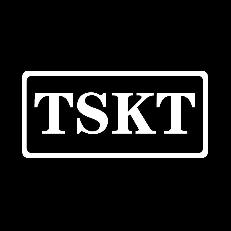 TSKT女士包袋