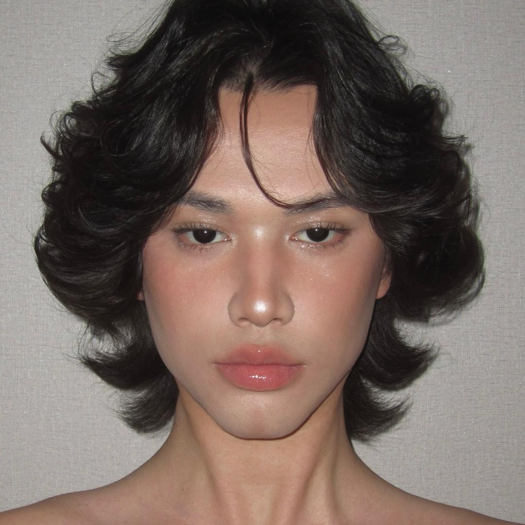 丘比特Cupidboy