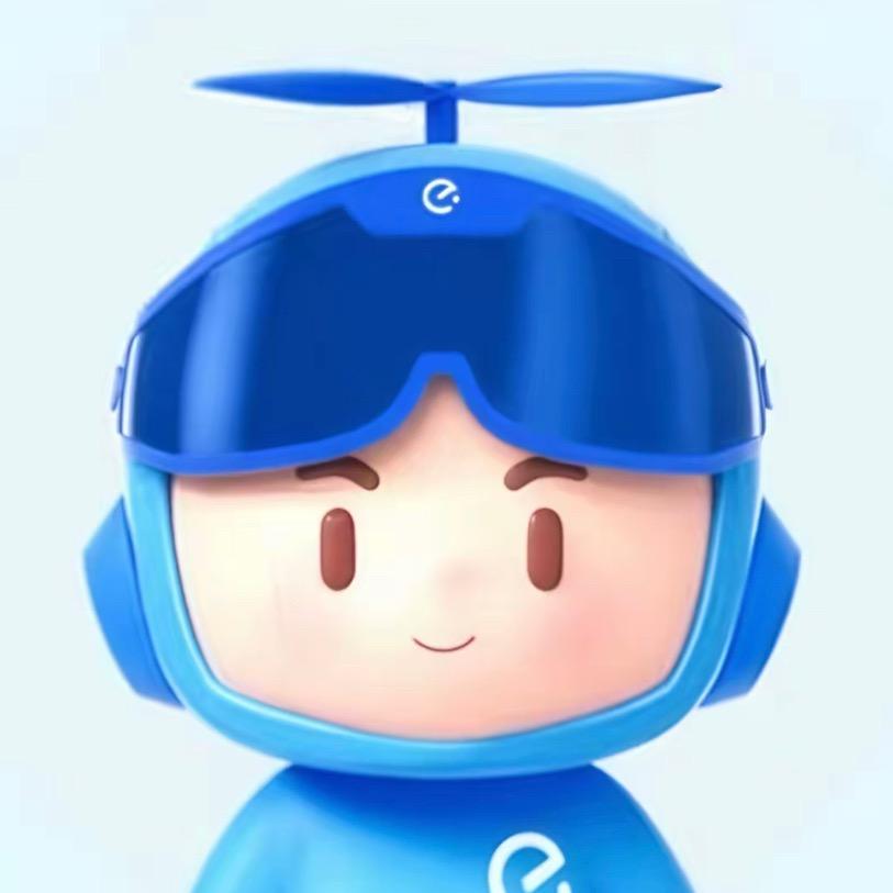 饿了么骑手早早