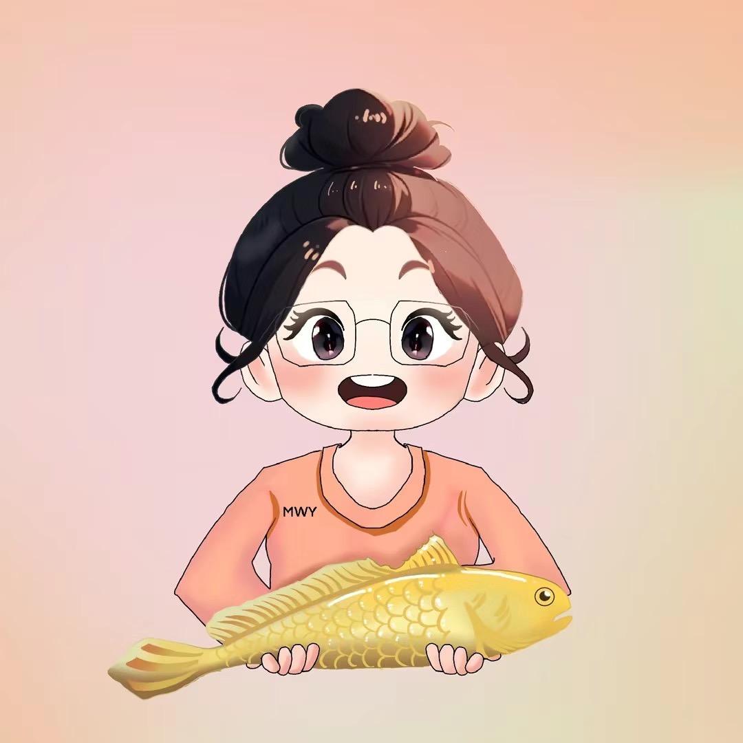 三姑娘优鲜