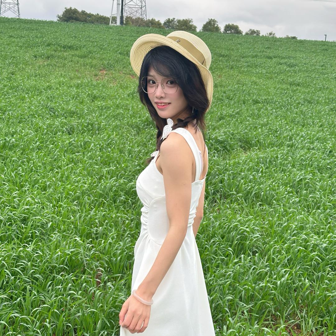 酒汁
