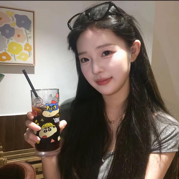 木木🍓穿搭日记