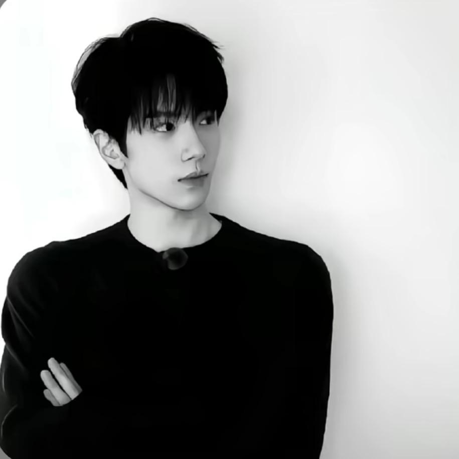 人有三万个明天