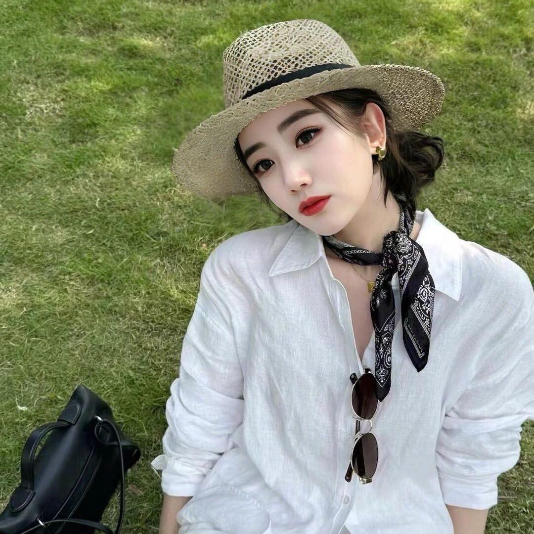 在张家口开店的张大美｜（冠垣店）