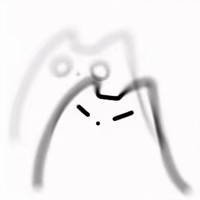 阿狸Li