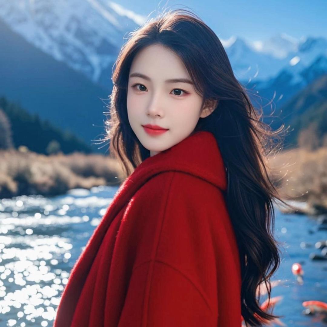 木乐富都富美沐足三，四楼（木乐店）