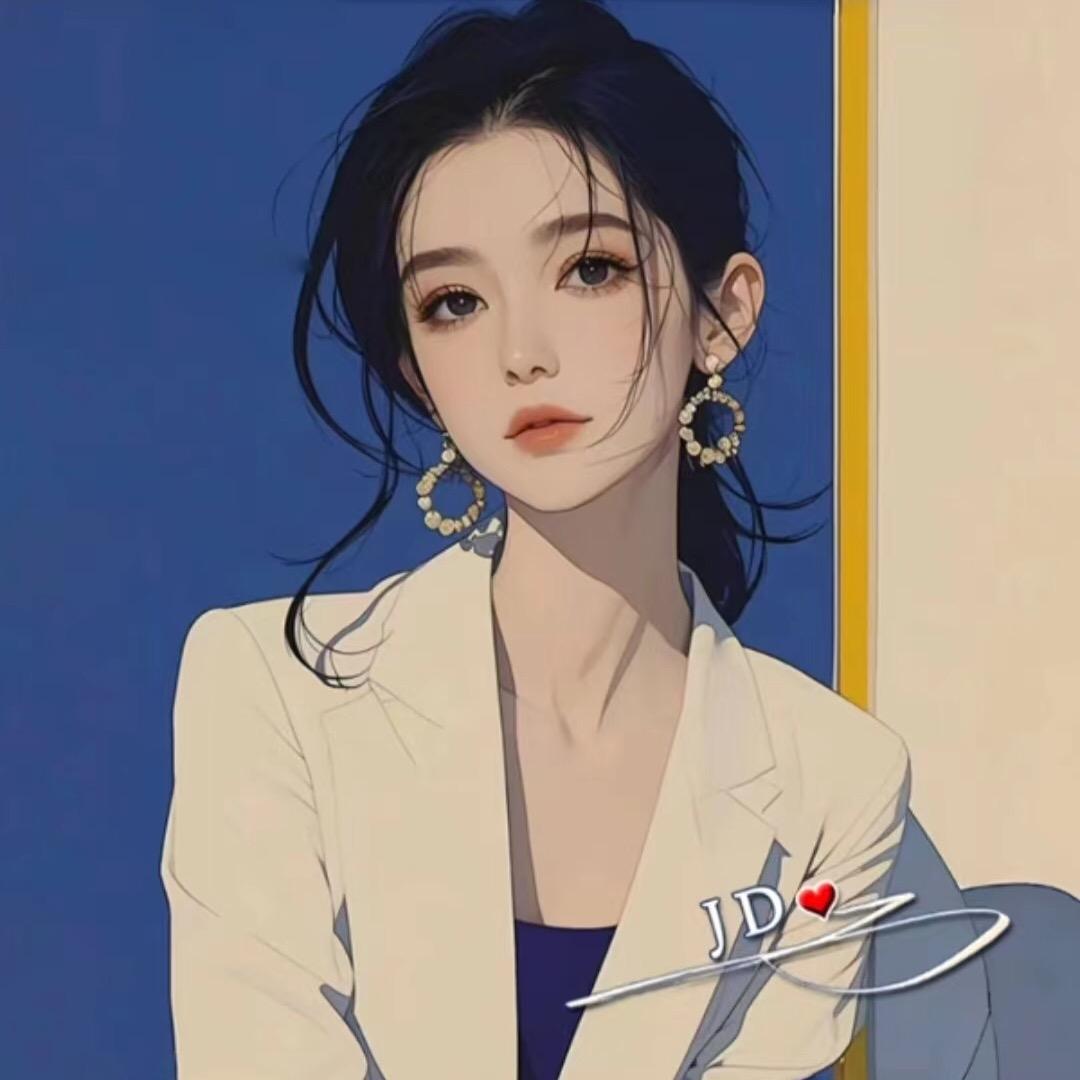 @沐晴