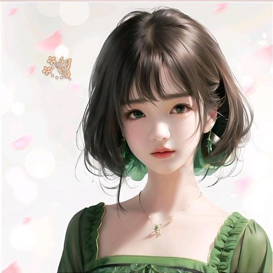美颜堂日化