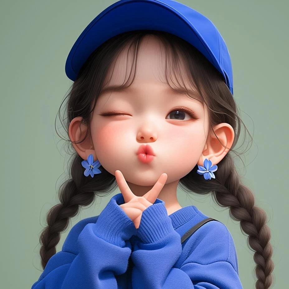 请叫我高百万🇨🇳