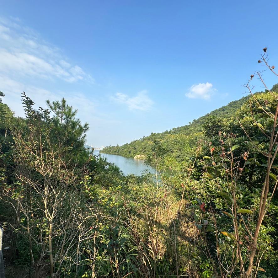 景轩家居工厂店