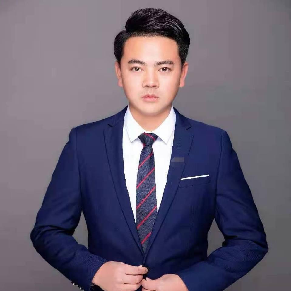温州房大侠金融垫资