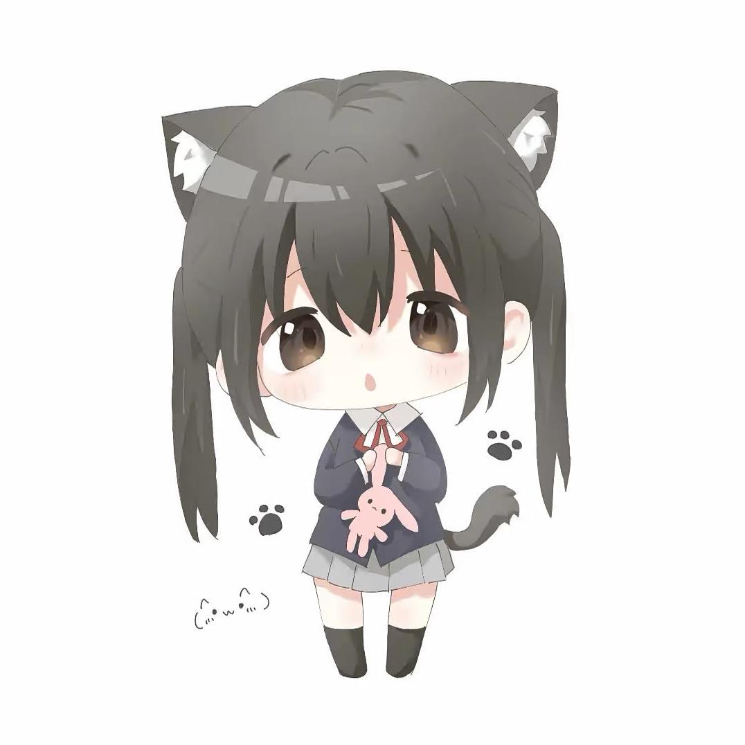 比狗困