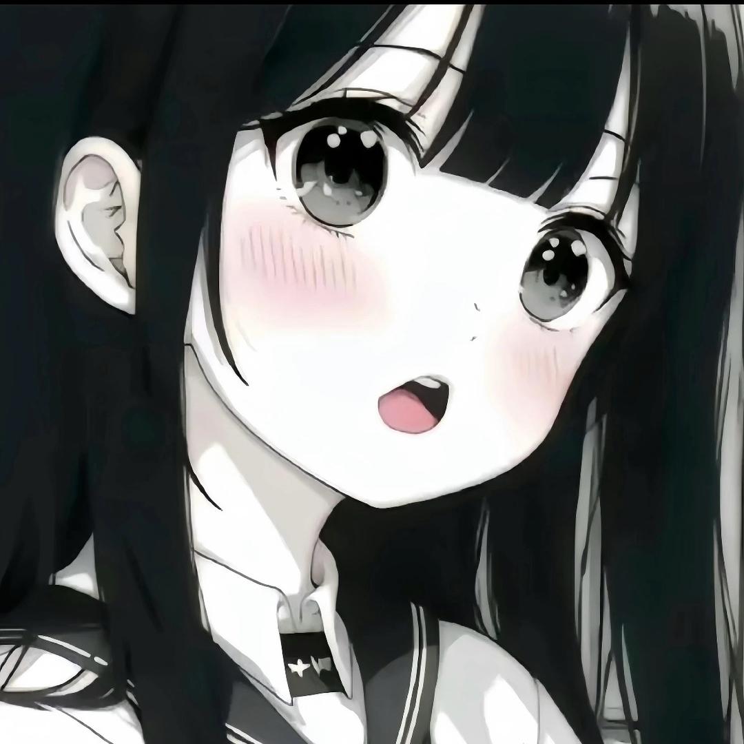 ՞˶ 'ᜊ'˶՞梦猫