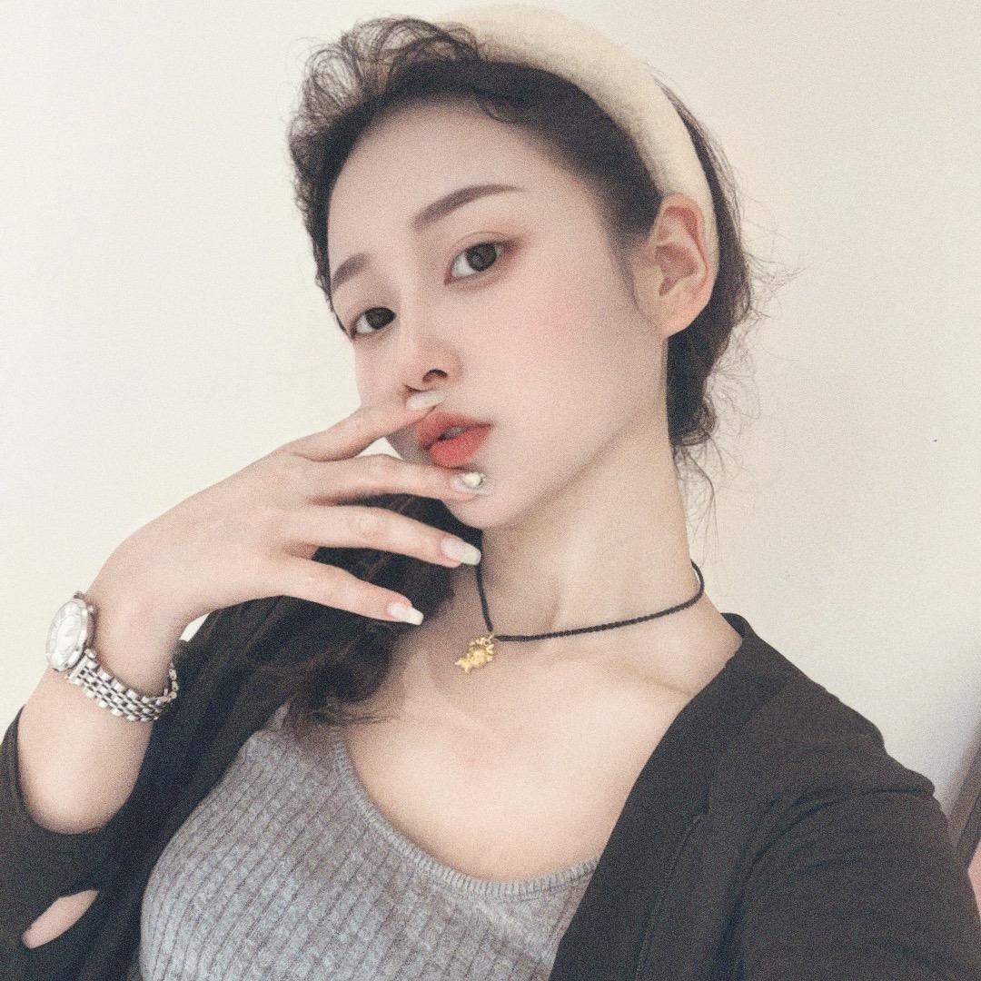 ——张丑丑