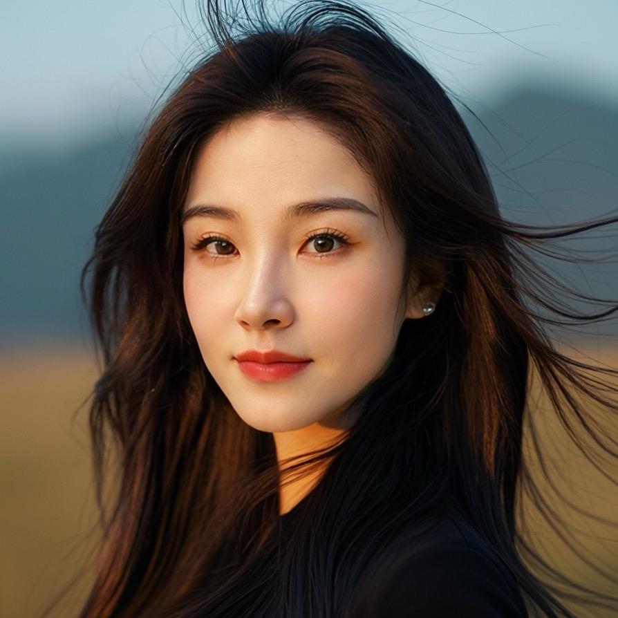 焕妮儿